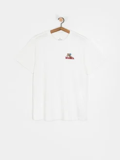 Brixton Inwood Stt T-Shirt