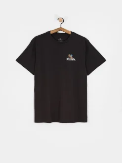 Brixton Inwood Stt T-Shirt
