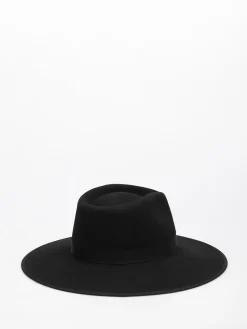 Brixton Jo Rancher Hat Wmn