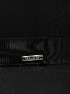 Brixton Jo Rancher Hat Wmn