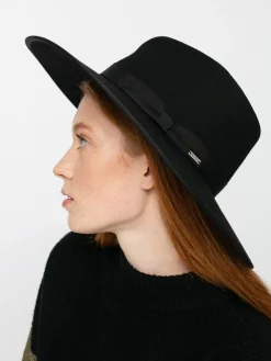 Brixton Jo Rancher Hat Wmn