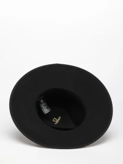 Brixton Jo Rancher Hat Wmn