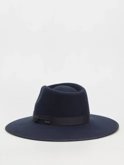 Brixton Jo Rancher Hat Wmn