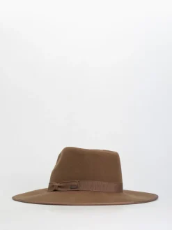 Brixton Jo Rancher Hat Wmn