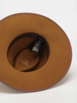 Brixton Jo Rancher Hat Wmn