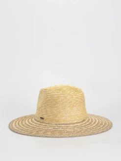 Brixton Joanna Festival Hat Wmn
