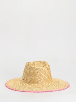 Brixton Joanna Festival Hat Wmn