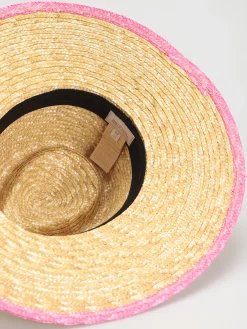 Brixton Joanna Festival Hat Wmn