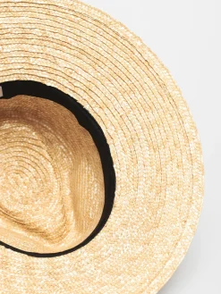 Brixton Joanna Hat Wmn