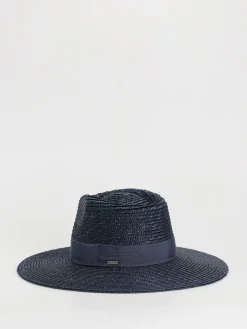 Brixton Joanna Hat Wmn
