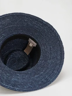 Brixton Joanna Hat Wmn