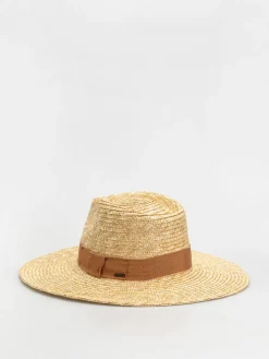 Brixton Joanna Hat Wmn