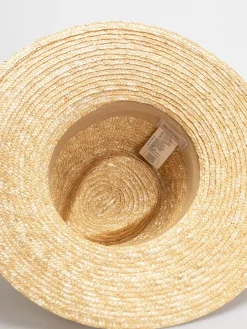 Brixton Joanna Hat Wmn
