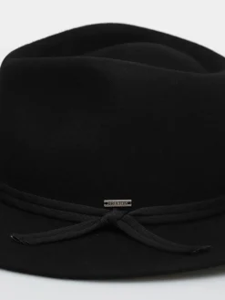 Brixton Joanna Packable Hat Wmn
