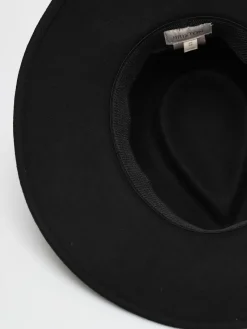 Brixton Joanna Packable Hat Wmn