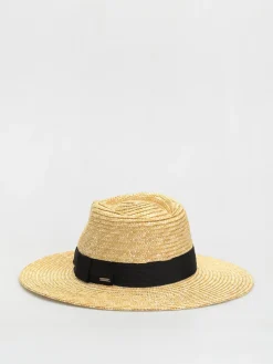 Brixton Joanna Short Brim Hat Wmn