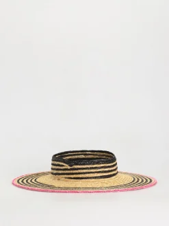Brixton Joanna Visor Hat Wmn