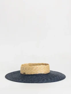 Brixton Joanna Visor Hat Wmn