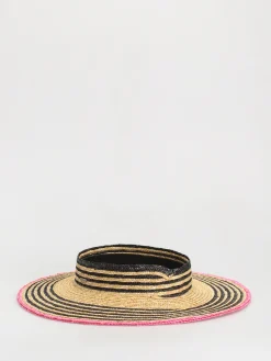Brixton Joanna Visor Hat Wmn