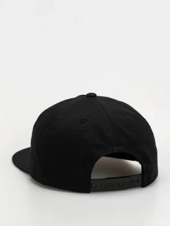 Brixton Keller Mp Snpk Cap
