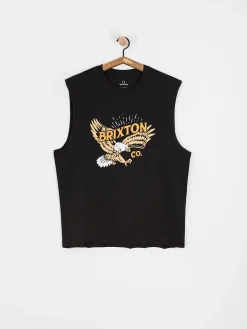 Brixton Keller Muscle Tank top
