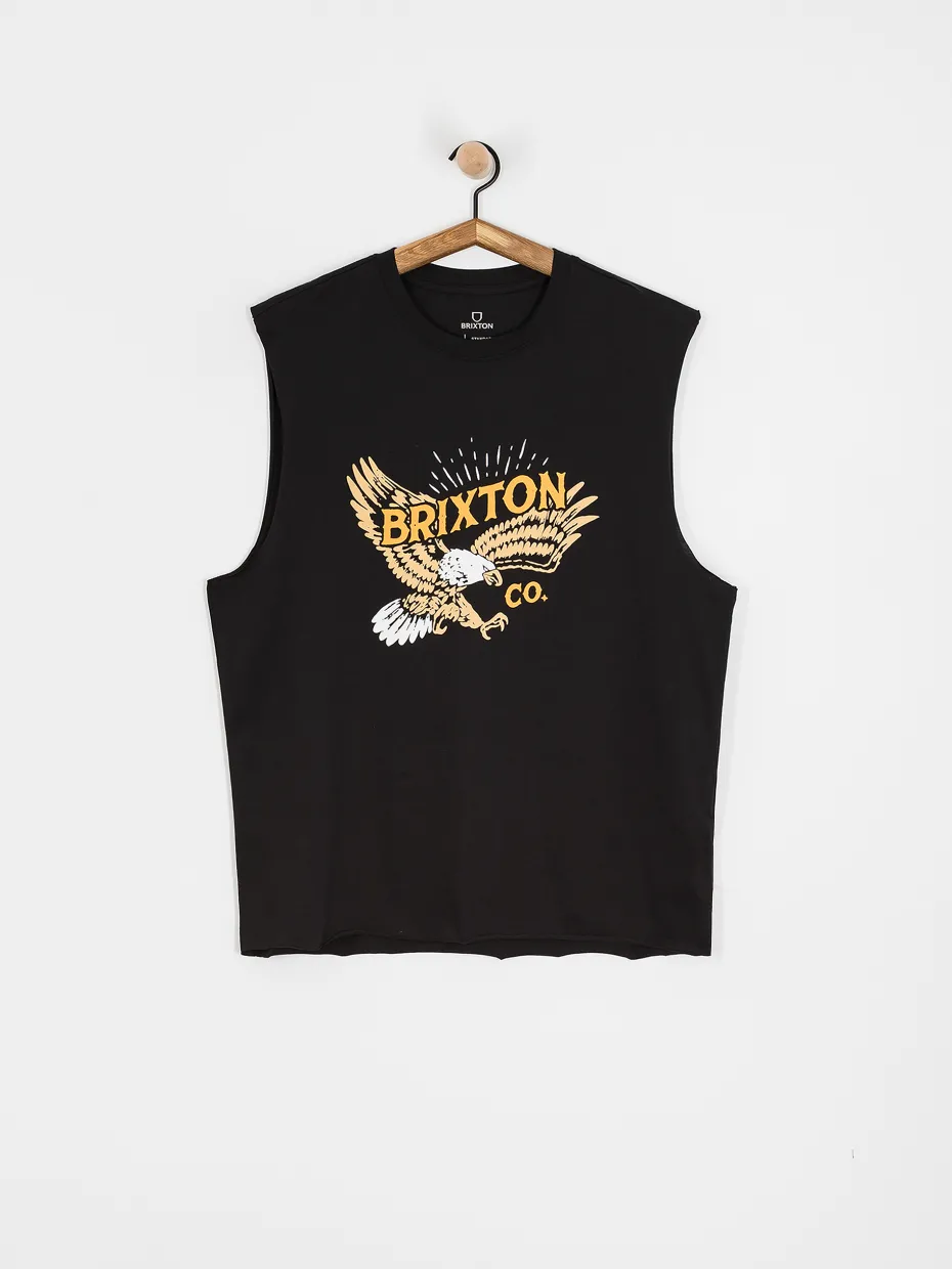 Brixton Keller Muscle Tank top