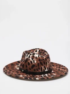 Brixton Layton Hat Wmn