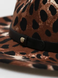 Brixton Layton Hat Wmn