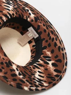 Brixton Layton Hat Wmn