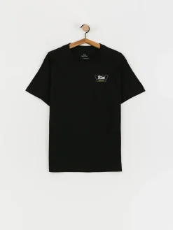 Brixton Linwood Stt T-shirt
