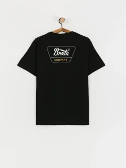 Brixton Linwood Stt T-shirt