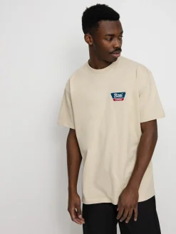 Brixton Linwood T-shirt