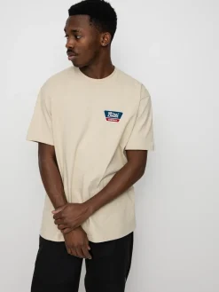 Brixton Linwood T-shirt