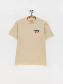 Brixton Linwood T-shirt