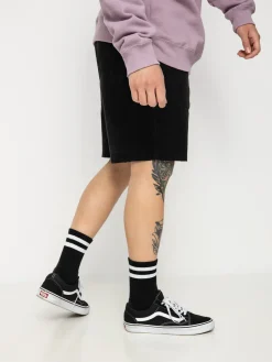 Brixton Madrid II Shorts