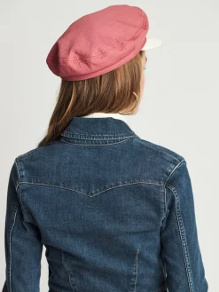Brixton Margot ZD Flat cap Wmn