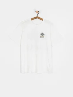 Brixton Mercy Stt T-Shirt