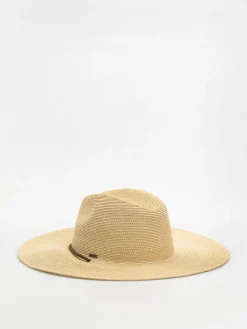 Brixton Mitch Packable Sun Hat