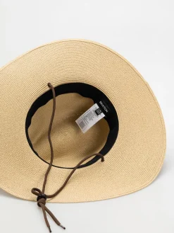 Brixton Mitch Packable Sun Hat