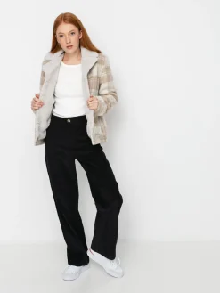 Brixton Nouvelle Coat Jacket Wmn