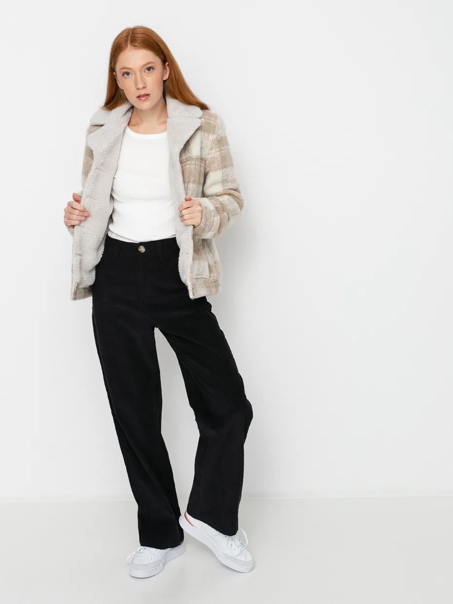 Brixton Nouvelle Coat Jacket Wmn
