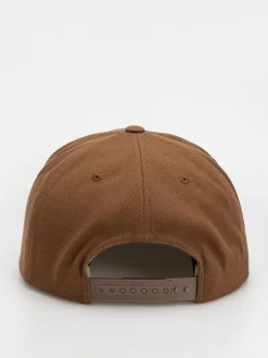 Brixton Oath III Cap