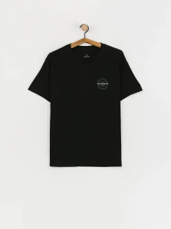 Brixton Oath V Stt T-shirt