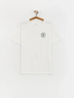 Brixton Oath V Stt T-shirt