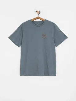 Brixton Oath V Stt T-shirt