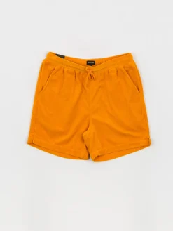Brixton Pacific Reserve Terry Cloth Sh Shorts