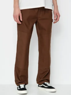 Brixton Pants Builders Carpenter