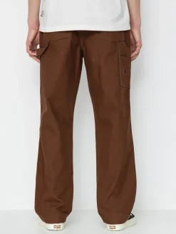 Brixton Pants Builders Carpenter