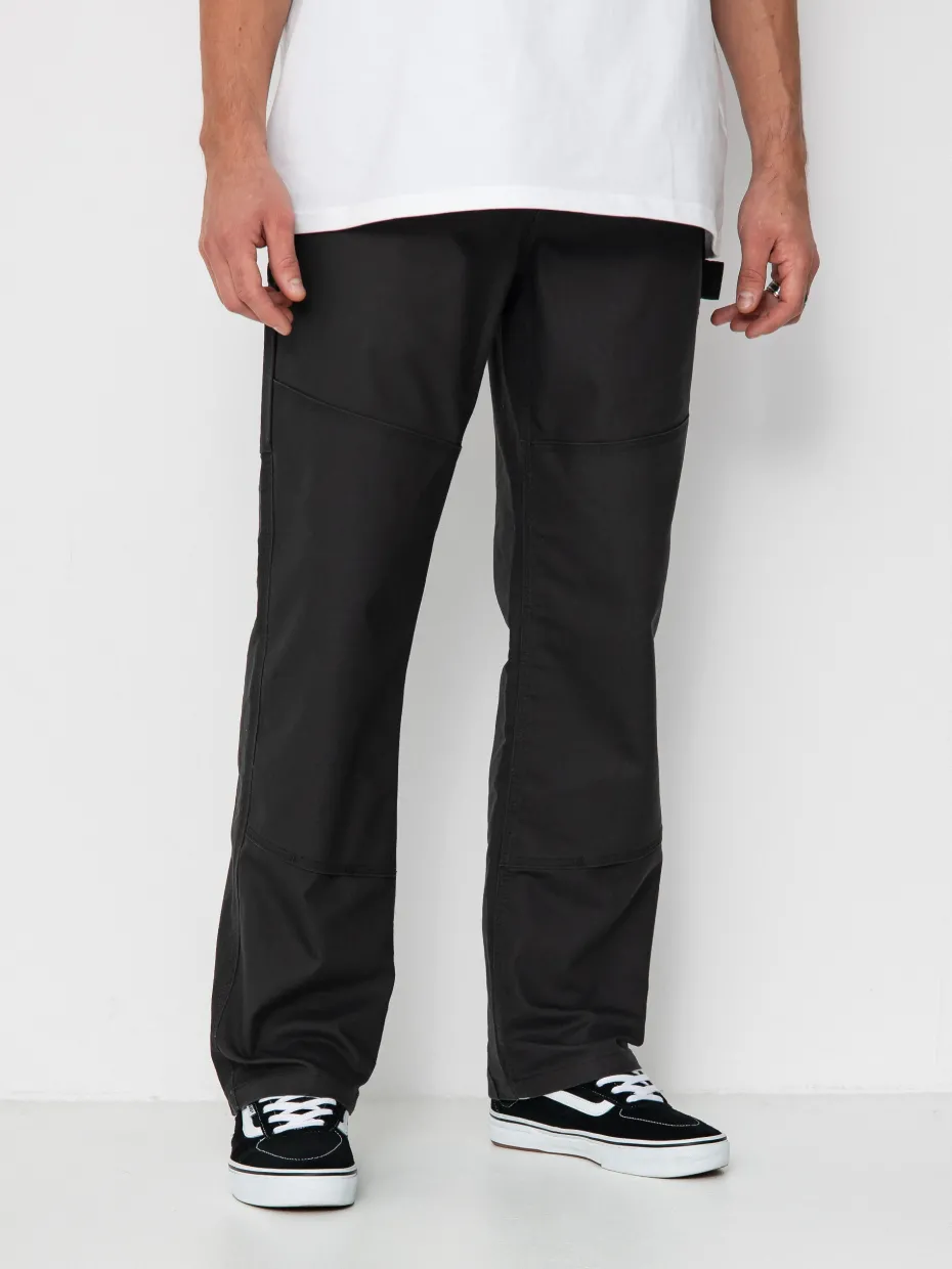 Brixton Pants Builders Carpenter