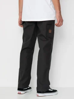 Brixton Pants Builders Carpenter
